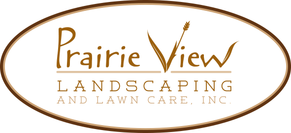 Prairie View Landscaping